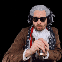 Patrick Mahomes Chiefs GIF