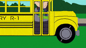 demanding butters stotch GIF by South Park 