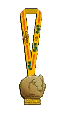 Pawssionproject Sticker by Pawssion Project Foundation Inc.