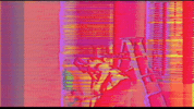 Video Art GIF by cskonopka