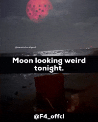 F4Offcl GIF
