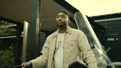 Jayh GIF by Avalon Music