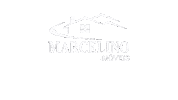 Sticker by Marcelino Imóveis