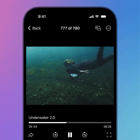whatphilosophise giphyupload GIF