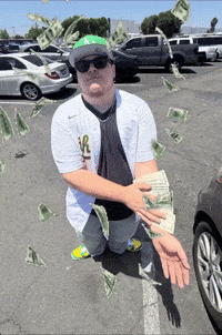 James Evanson GIF