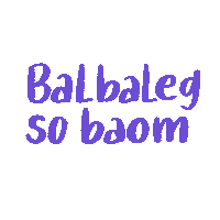 Philippines Filipino Sticker by Pinay Collection