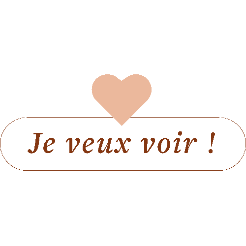 Jovlm Sticker