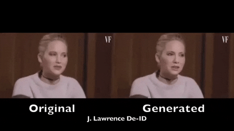 tulsimo giphygifmaker GIF