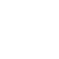 song love Sticker by Citipointe Church