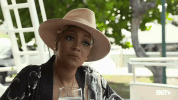 episode 1 monica GIF by BET