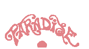 vacation paradise Sticker by Raychponygold