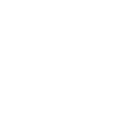 designtiff shopping shop sale store Sticker