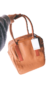 Vichkaoficial Vichkacarteras Sticker by Vichka