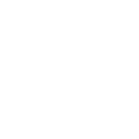 Shop Sticker
