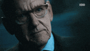 Richard Jenkins GIF by HBO Max