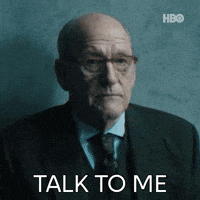 St Louis GIF by HBO Max