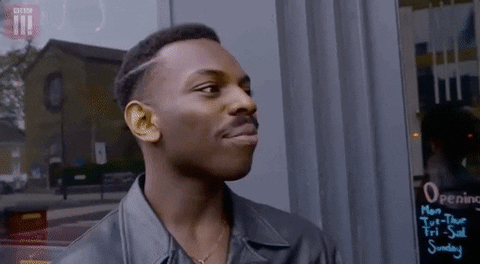 dustuncan giphyupload GIF