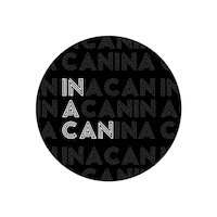 Refreshing House Party Sticker by inacancocktails