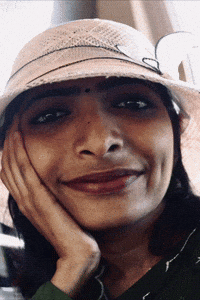 Vaxx Casp GIF
