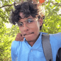 vasudevcvaxato vaxx vasko casp vaxato GIF
