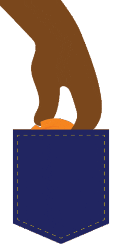 Sexy Fun Sticker by ONE Condoms