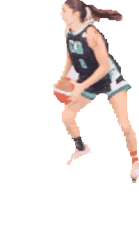 BaloncestoAndalucia giphyupload fab a8 Sticker