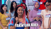 Dealornodeal Ragu GIF by Super Deal Indonesia
