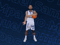 March Madness Basketball GIF by TSV temps Shooters