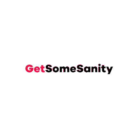 Getsomesanity giphyupload health period menstruation GIF