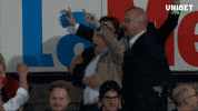 Happy Pro League GIF by Unibet Belgium