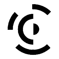 Colbr colbr colbranding colbrco Sticker