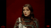 Twitch Reaction GIF by Hyper RPG