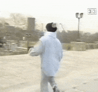 Hip Hop Success GIF