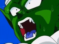 No Way Omg GIF