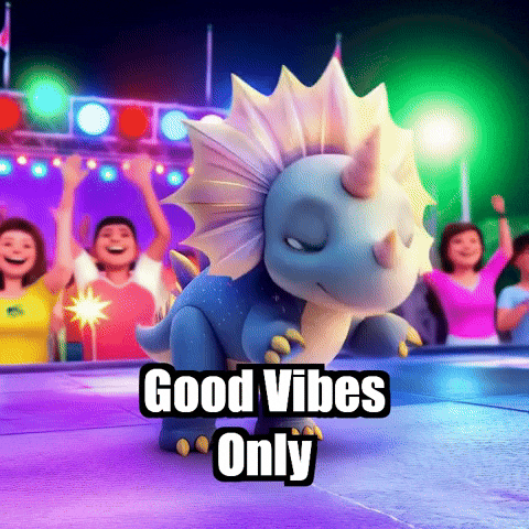 Divi GIF by Divineasaur