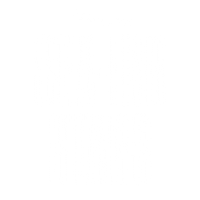 Vv Sticker by Virgin Voyages
