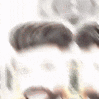 Julia GIF