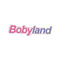 Kopek Sticker by bobyland