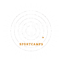 bestmoodevents bestmoodevents sportcamps Sticker
