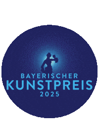 Bayern Freistaat Sticker by Bayerisches Staatsministerium für Wissenschaft und Kunst