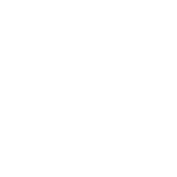Cbd Cbdoil Sticker by GB The Green Brand