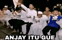 Jkw GIF