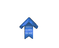 Oas Learn More Sticker by Online Art School