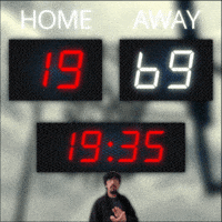 1969 GIF
