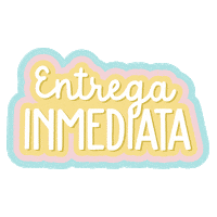 Sticker by La Rebozeria