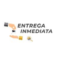 Opvivienda Sticker by Oportunidad es Vivienda