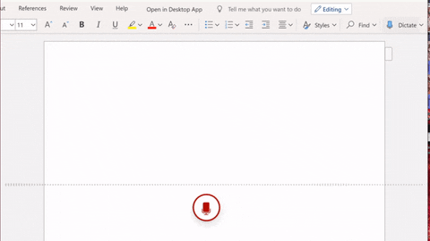 UsuarioOrtega giphyupload GIF