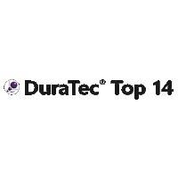 Top Sticker by Compo Expert Brasil