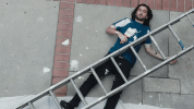 hurt somebody GIF by Noah Kahan