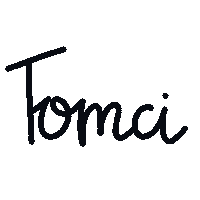 gosztola_agnes thomas nickname adita tamas Sticker